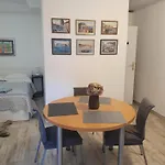 Miriam Rooms Zadar