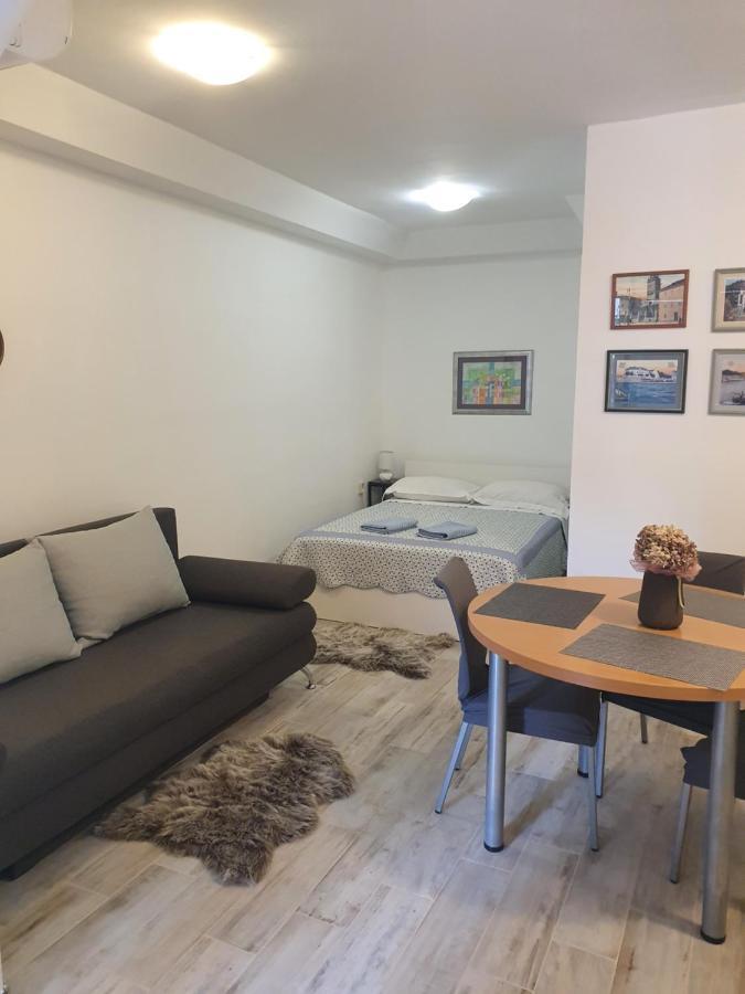 Apartament Miriam