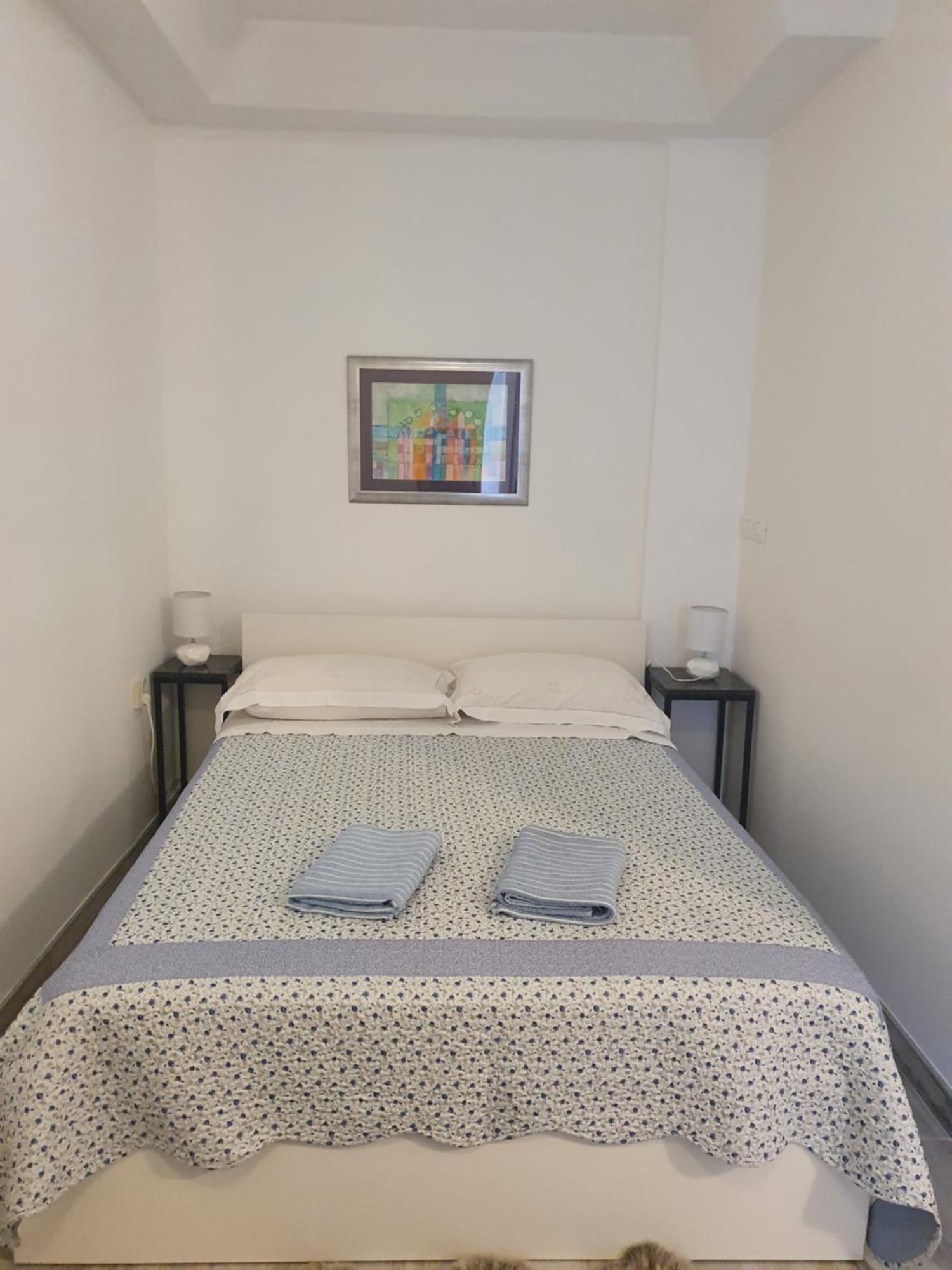 Apartament Miriam